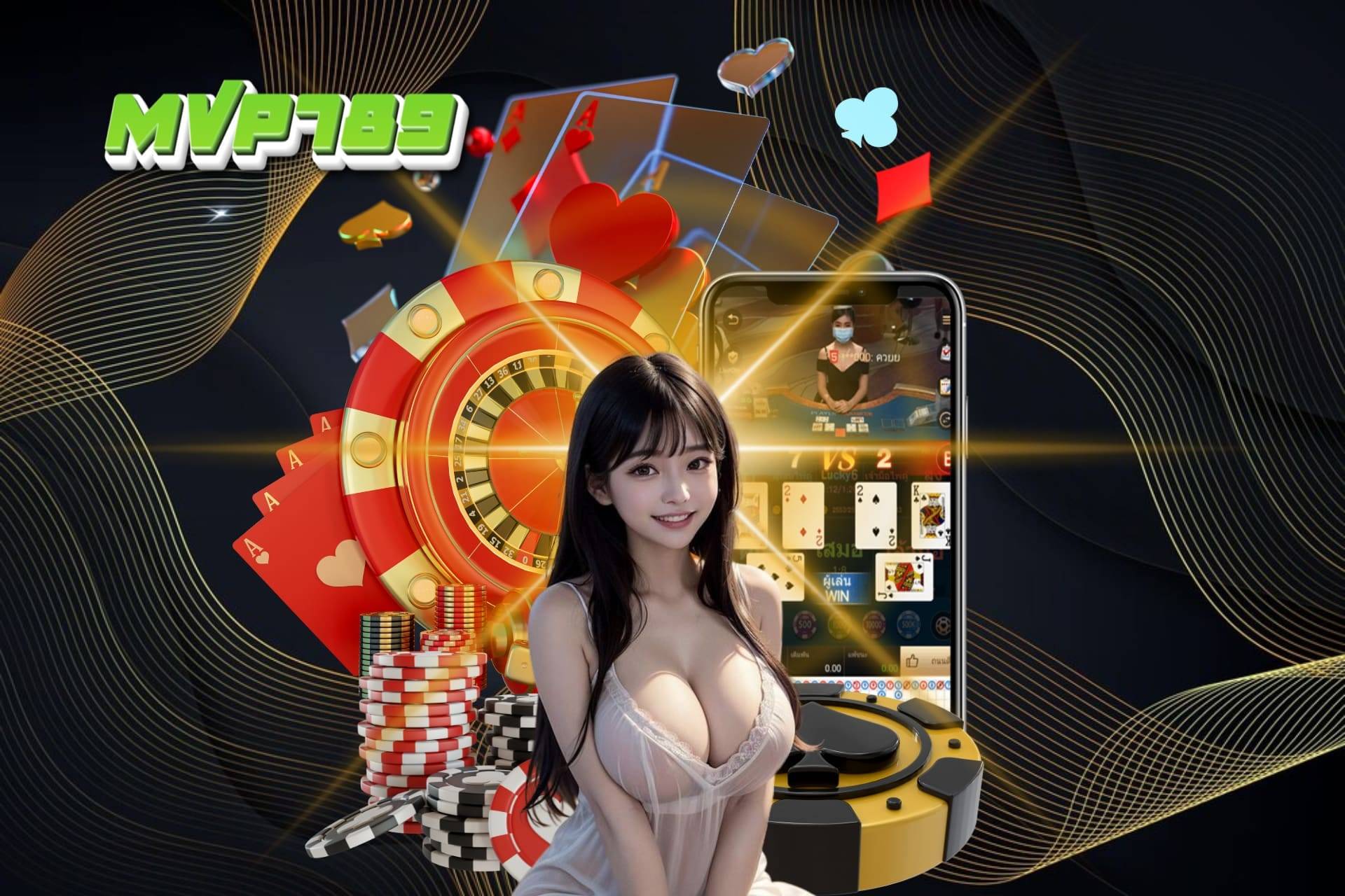 mvp789slot